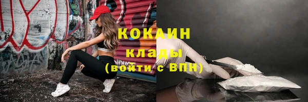 дживик Куйбышев