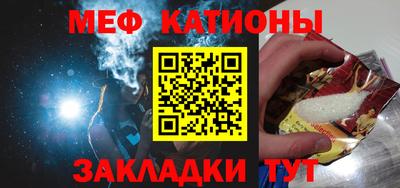 MDMA Premium VHQ Кинель