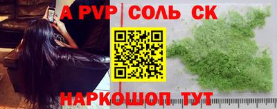 СК Кингисепп