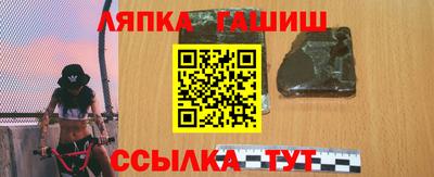 СК Кингисепп