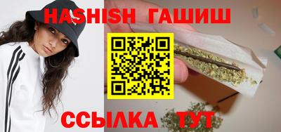 СК Кингисепп