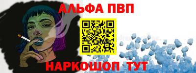 MDMA Premium VHQ Кинель