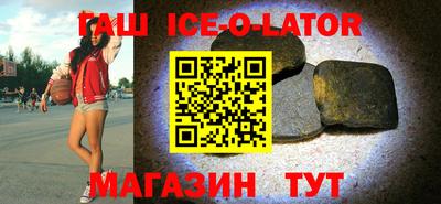 MDMA Premium VHQ Кинель