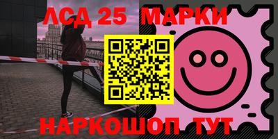 MDMA Premium VHQ Кинель